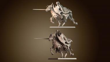 3D модель STKW_71004 (STL)