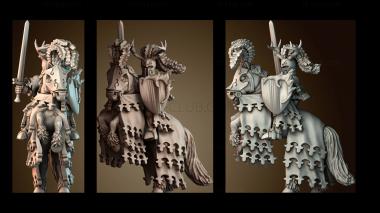 3D модель STKW_71016 (STL)