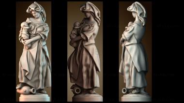 3D модель STKW_71019 (STL)