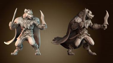 3D модель STKW_71022 (STL)