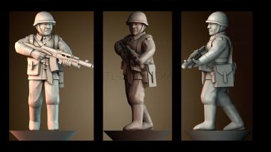 3D модель STKW_71040 (STL)