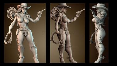 3D модель STKW_71041 (STL)