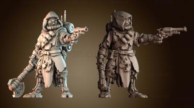 3D модель STKW_71047 (STL)