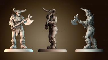 3D модель STKW_71048 (STL)