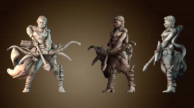 3D модель STKW_71050 (STL)