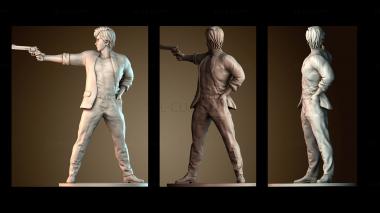 3D модель STKW_71052 (STL)