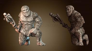 3D модель STKW_71056 (STL)