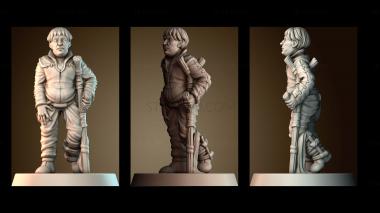 3D модель STKW_71062 (STL)