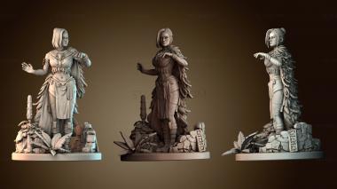 3D модель STKW_71064 (STL)