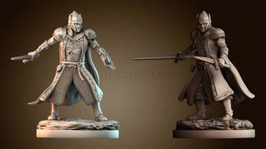 3D модель STKW_71067 (STL)