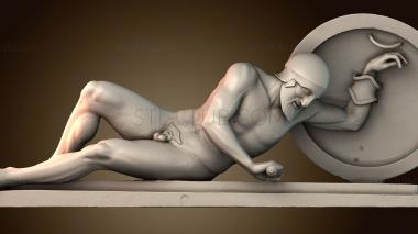 3D модель STKW_71068 (STL)