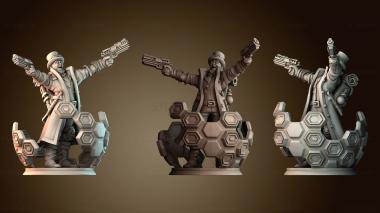 3D модель STKW_71073 (STL)