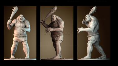 3D модель STKW_71080 (STL)