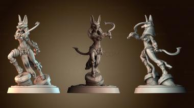 3D модель STKW_71085 (STL)