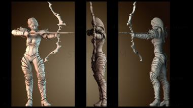 3D модель STKW_71090 (STL)