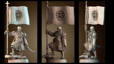 3D модель STKW_71092 (STL)