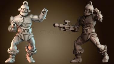 3D модель STKW_71112 (STL)