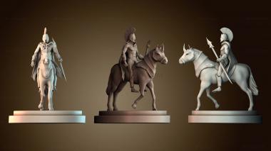 3D модель STKW_71115 (STL)