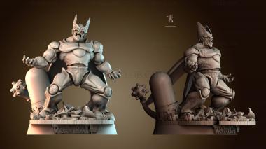 3D модель STKW_71130 (STL)