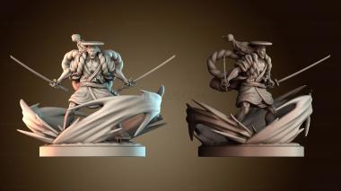 3D модель STKW_71133 (STL)