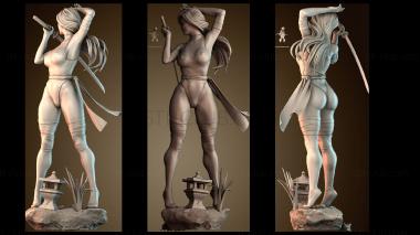 3D модель STKW_71136 (STL)