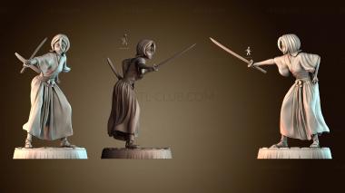 3D модель STKW_71138 (STL)