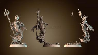 3D модель STKW_71143 (STL)