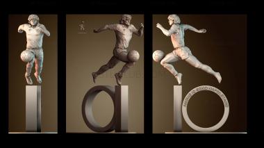 3D модель STKW_71152 (STL)