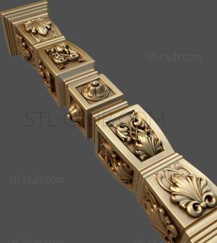 3D model SC_0045 (STL)