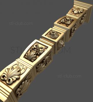 3D model SC_0045 (STL)