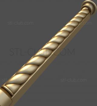 3D модель SC_0050 (STL)