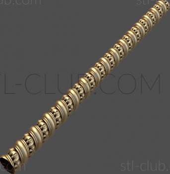 3D model SC_0082 (STL)