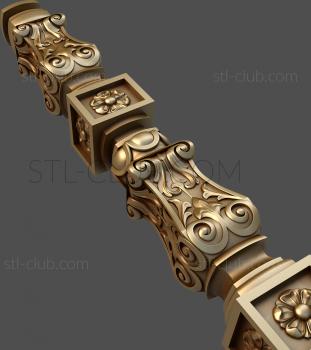 3D model SC_0087 (STL)