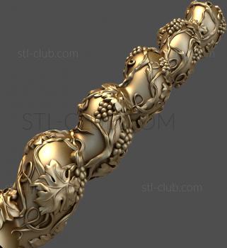 3D модель SC_0089 (STL)