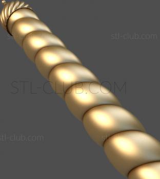 3D модель SC_0090 (STL)