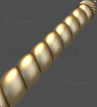 3D модель SC_0090 (STL)