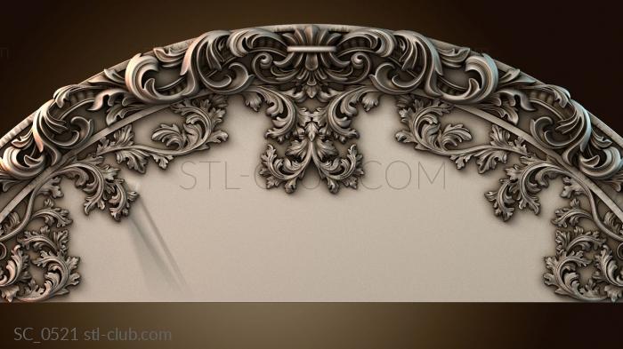 Столбы церковные SC_0521