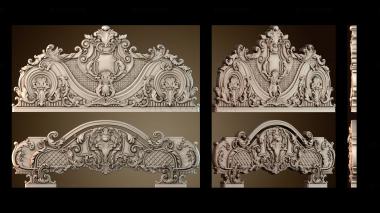 3D модель SC_0522 (STL)