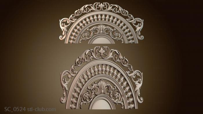 Столбы церковные SC_0524