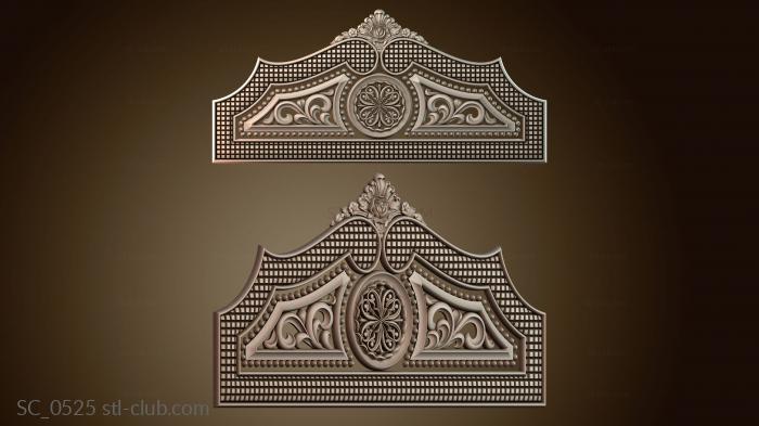 Столбы церковные SC_0525