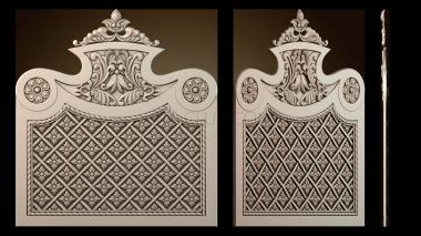 3D модель SC_0530 (STL)