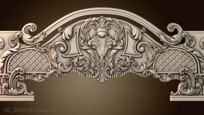 Столбы церковные SC_0532