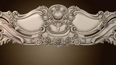 3D модель SC_0535 (STL)