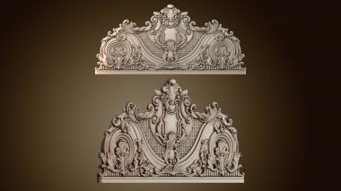 3D модель SC_0540 (STL)