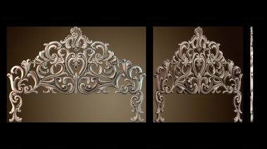 3D модель SC_0541 (STL)