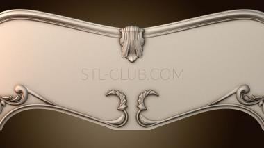 3D model SC_0542 (STL)