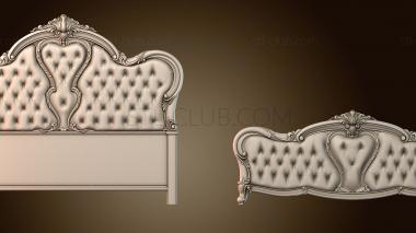 3D model SC_0547 (STL)