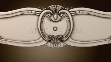 3D model SC_0548 (STL)