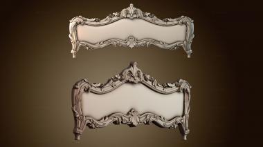 3D модель SC_0549 (STL)