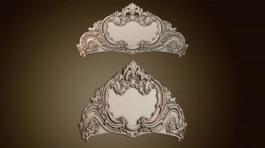 3D модель SC_0551 (STL)